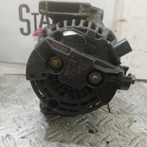 SAAB 9.3 2 SPORT HATCH PHASE 1 BREAK