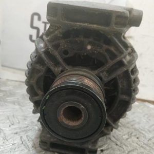 SAAB 9.3 2 SPORT HATCH PHASE 1 BREAK