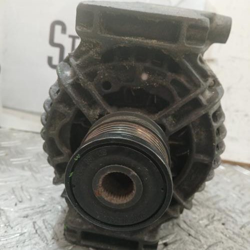 SAAB 9.3 2 SPORT HATCH PHASE 1 BREAK