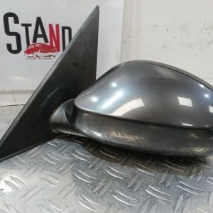 BMW SERIE 1 E87 PHASE 1