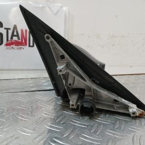 BMW SERIE 1 E87 PHASE 1