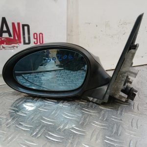 BMW SERIE 1 E87 PHASE 1