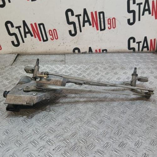 FORD FIESTA 6 PHASE 2