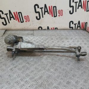 FORD FIESTA 6 PHASE 2