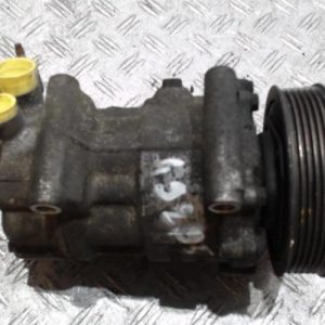 CITROEN C3 1 PHASE 2