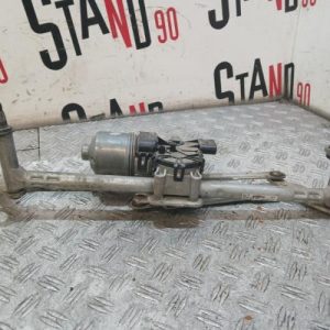 SEAT IBIZA 4 PHASE 1