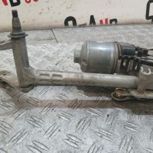 SEAT IBIZA 4 PHASE 1