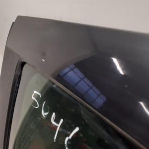 PEUGEOT 308 1 SW PHASE 1 BREAK