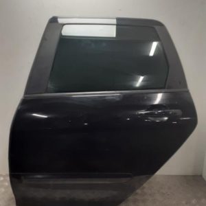 PEUGEOT 308 1 SW PHASE 1 BREAK