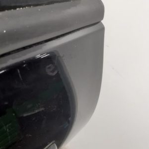 PEUGEOT 308 1 SW PHASE 1 BREAK