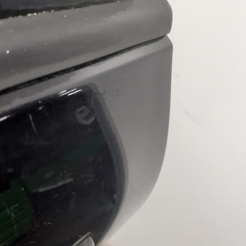 PEUGEOT 308 1 SW PHASE 1 BREAK