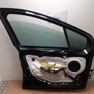 PEUGEOT 308 1 SW PHASE 1 BREAK