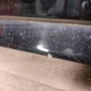 PEUGEOT 308 1 SW PHASE 1 BREAK