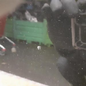 PEUGEOT 308 1 SW PHASE 1 BREAK