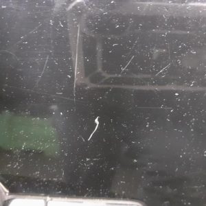 PEUGEOT 308 1 SW PHASE 1 BREAK