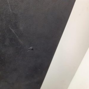 PEUGEOT 308 1 SW PHASE 1 BREAK