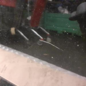 PEUGEOT 308 1 SW PHASE 1 BREAK