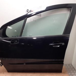 PEUGEOT 308 1 SW PHASE 1 BREAK