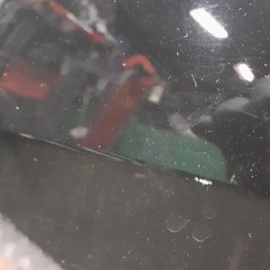 PEUGEOT 308 1 SW PHASE 1 BREAK