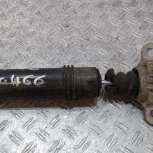 PEUGEOT 308 1 SW PHASE 1 BREAK