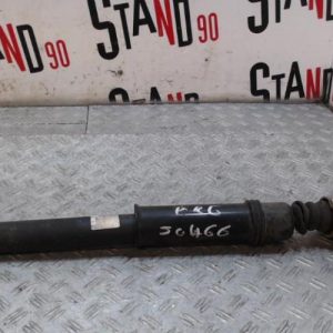 PEUGEOT 308 1 SW PHASE 1 BREAK