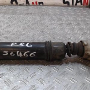 PEUGEOT 308 1 SW PHASE 1 BREAK