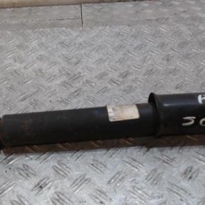 PEUGEOT 308 1 SW PHASE 1 BREAK