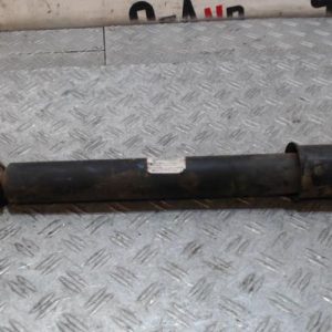 PEUGEOT 308 1 SW PHASE 1 BREAK