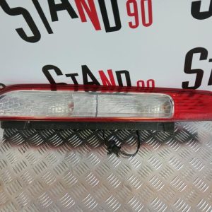 FORD FOCUS 2 PHASE 2