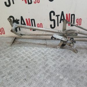 HONDA CIVIC 8 PHASE 1