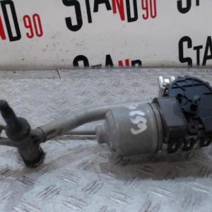 PEUGEOT 208 1 PHASE 2