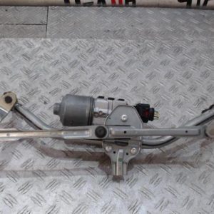 PEUGEOT 208 1 PHASE 2