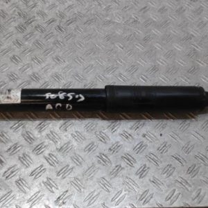 PEUGEOT 208 1 PHASE 2