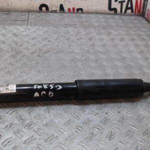 PEUGEOT 208 1 PHASE 2