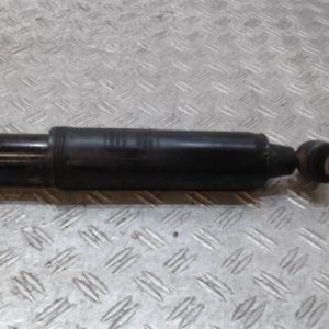 PEUGEOT 208 1 PHASE 2