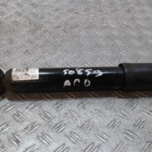 PEUGEOT 208 1 PHASE 2