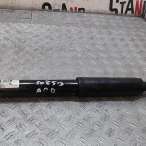 PEUGEOT 208 1 PHASE 2