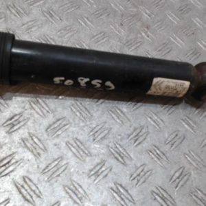 PEUGEOT 208 1 PHASE 2