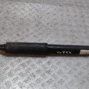 PEUGEOT 208 1 PHASE 2