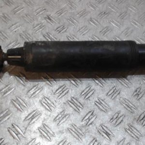 PEUGEOT 208 1 PHASE 2