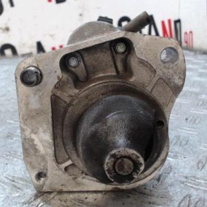 PEUGEOT 208 1 PHASE 2