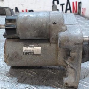 PEUGEOT 208 1 PHASE 2