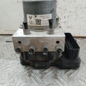 PEUGEOT 308 2 PHASE 2