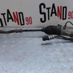 PEUGEOT 3008 1 PHASE 1