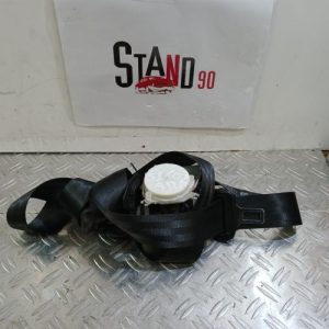 PEUGEOT 308 2 PHASE 1