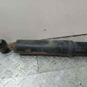 PEUGEOT 208 1 PHASE 1