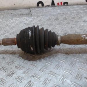 RENAULT MODUS PHASE 1