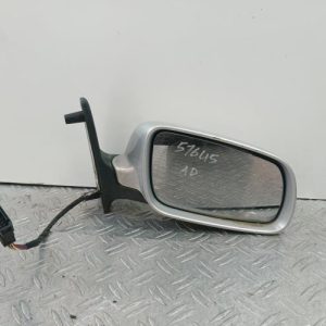 VOLKSWAGEN SHARAN 1 PHASE 2