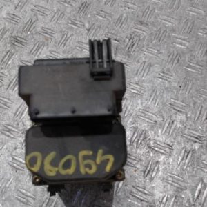 FIAT MULTIPLA PHASE 1