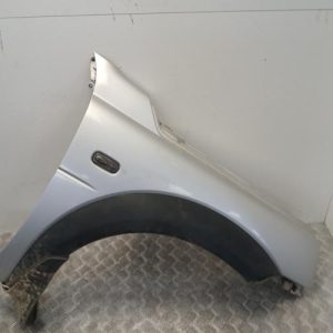 LAND ROVER FREELANDER 1 PHASE 2